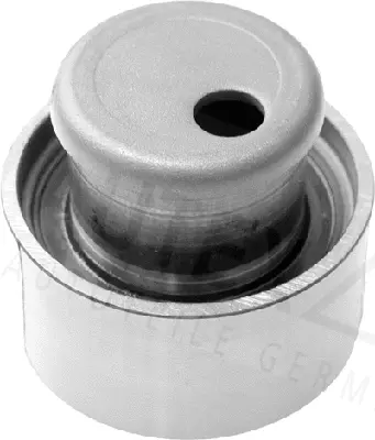 Tensioner Pulley, timing belt (641915)