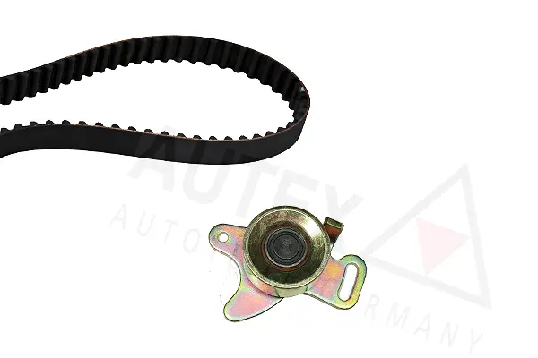Timing Belt Kit (702208)