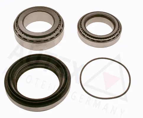 Wheel Bearing Kit (802363)