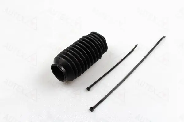Bellow Kit, steering (507074)