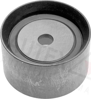 Deflection/Guide Pulley, timing belt (652052)