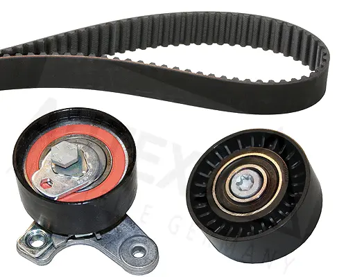 Timing Belt Kit (702752)