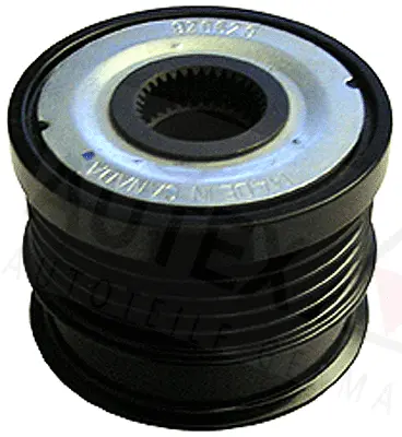Alternator Freewheel Clutch (654297)