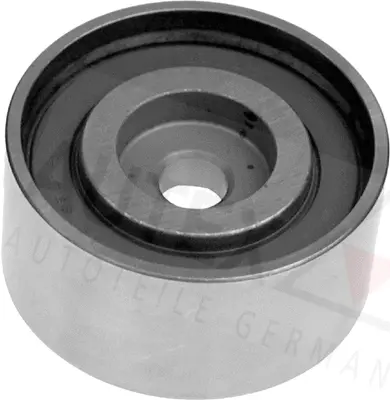 Deflection/Guide Pulley, timing belt (651977)