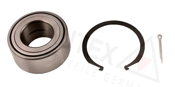 Wheel Bearing Kit (803667)