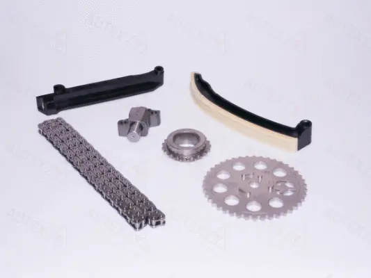 Timing Chain Kit (711047)