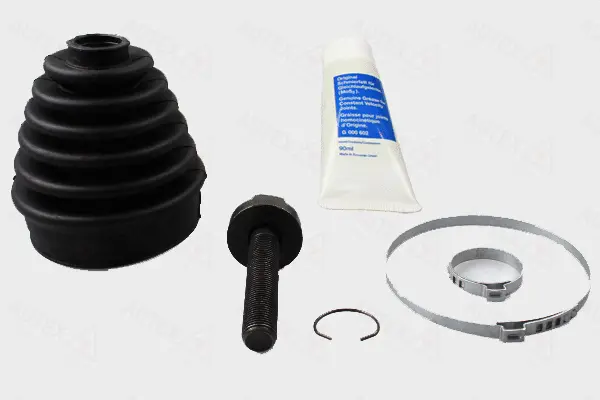 Bellow Kit, drive shaft (502025)