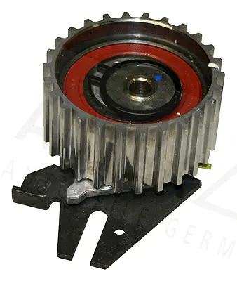 Tensioner Pulley, timing belt (654747)