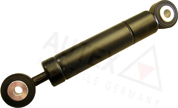 Vibration Damper, V-ribbed belt (654261)