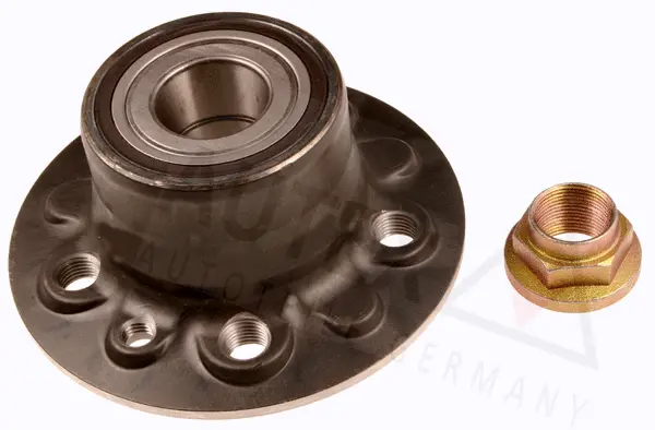 Wheel Bearing Kit (803037)