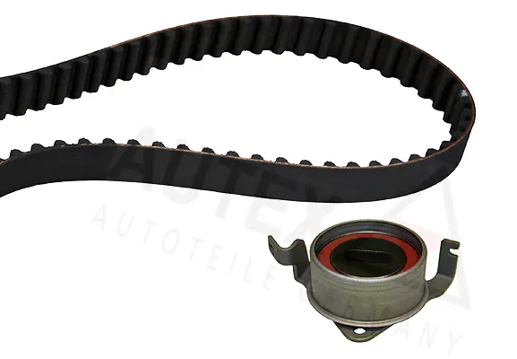 Timing Belt Kit (702247)