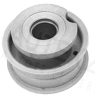 Deflection/Guide Pulley, timing belt (641931)