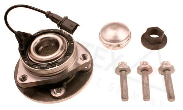 Wheel Bearing Kit (805414)