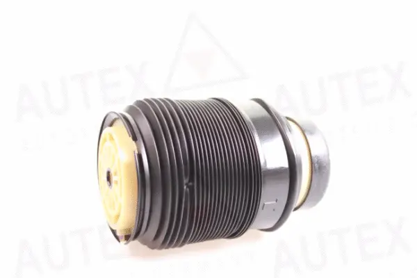 Air Spring, suspension (933044)