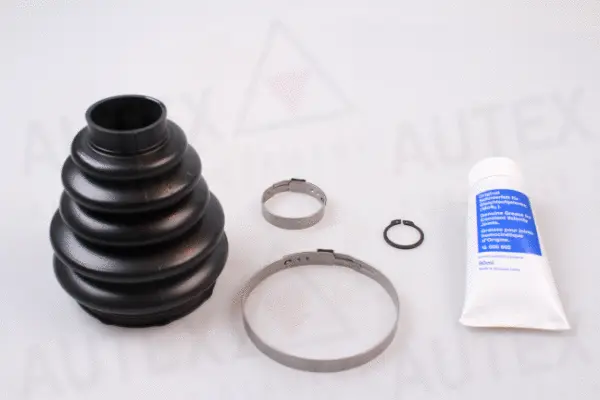 Bellow Kit, drive shaft (504087)