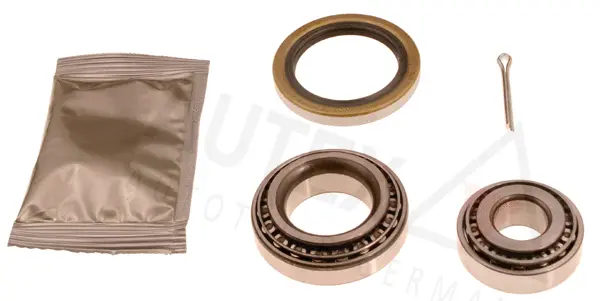 Wheel Bearing Kit (807715)
