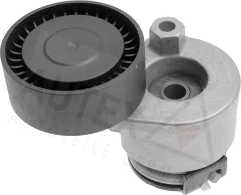 Belt Tensioner, V-ribbed belt (601994)
