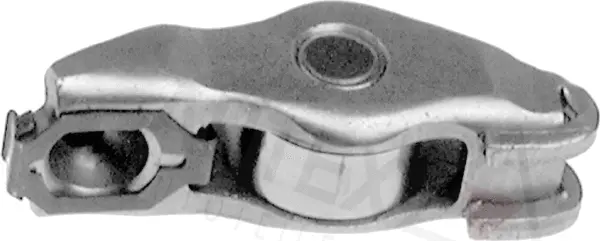 Finger Follower, engine timing (955189)