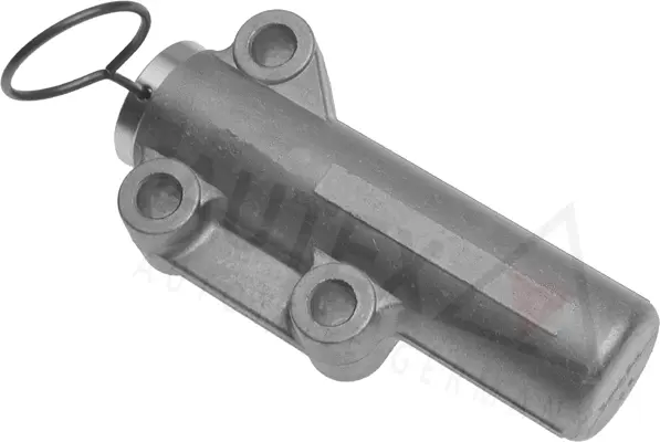 Vibration Damper, timing belt (631717)