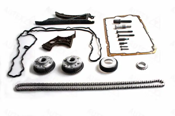Timing Chain Kit (711339)