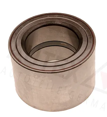Wheel Bearing Kit (810089)