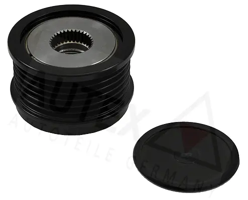 Alternator Freewheel Clutch (654801)