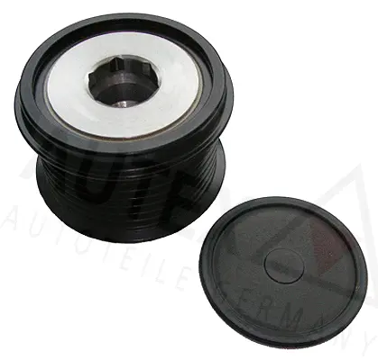 Alternator Freewheel Clutch (654741)