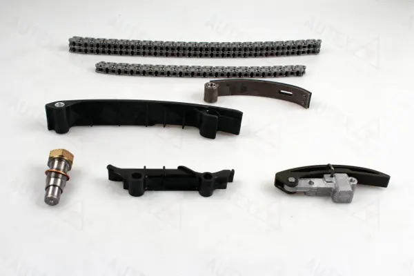 Timing Chain Kit (711109)