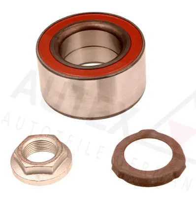 Wheel Bearing Kit (807720)