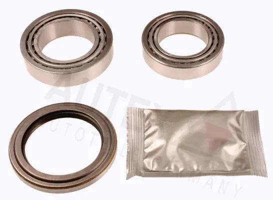 Wheel Bearing Kit (802819)