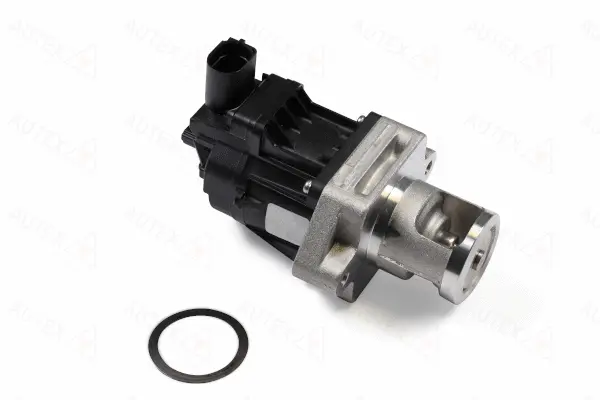 EGR Valve (959128)