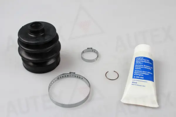 Bellow Kit, drive shaft (502508)