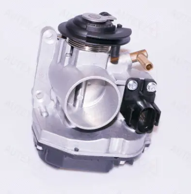 Throttle Body (961043)