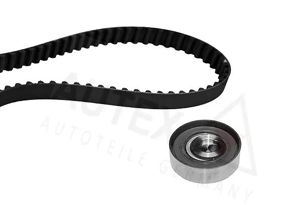 Timing Belt Kit (702674)