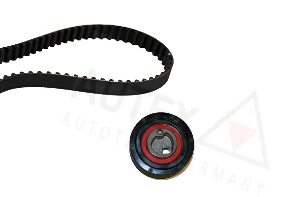 Timing Belt Kit (702329)