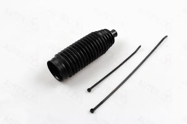 Bellow, steering (507117)