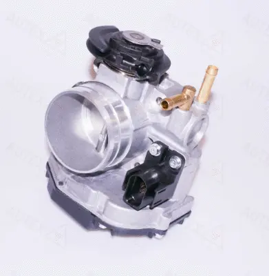 Throttle Body (961010)