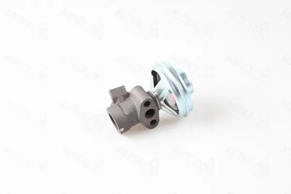 EGR Valve (959398)