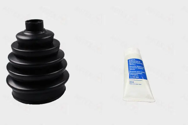 Bellow Kit, drive shaft (503291)