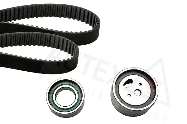 Timing Belt Kit (702284)