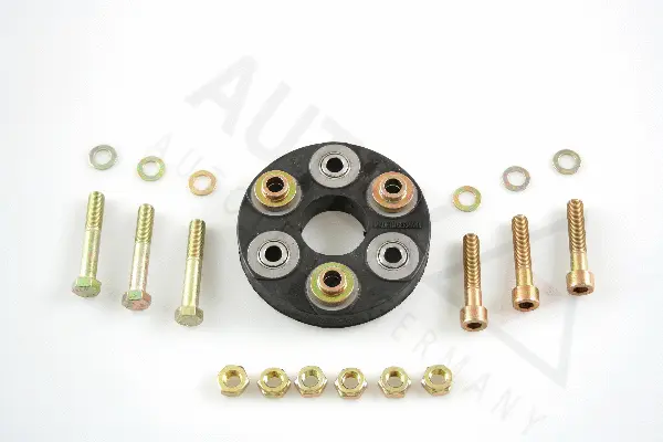 Joint, propshaft (913009)