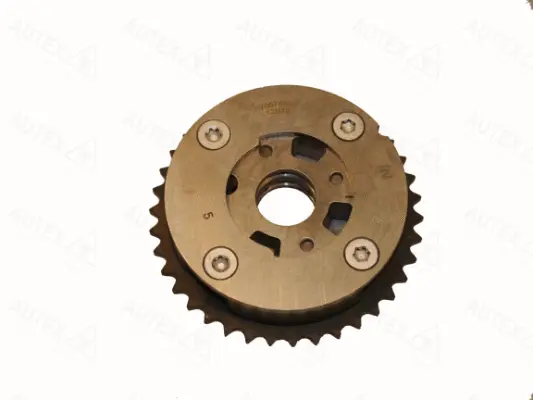 Camshaft Adjuster (718062)