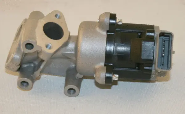 EGR Valve (959340)