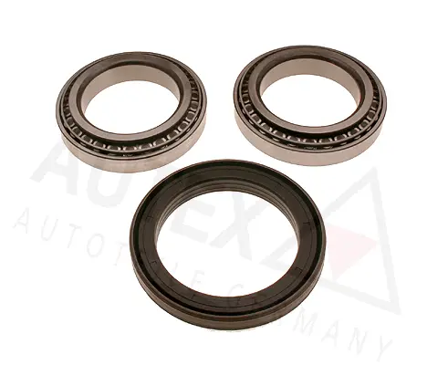 Wheel Bearing Kit (810095)