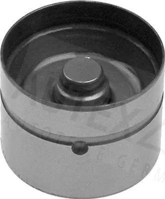 Tappet (955006)