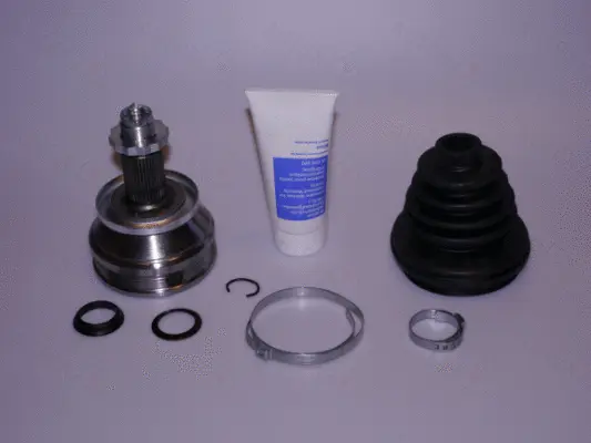 Joint Kit, drive shaft (820178)