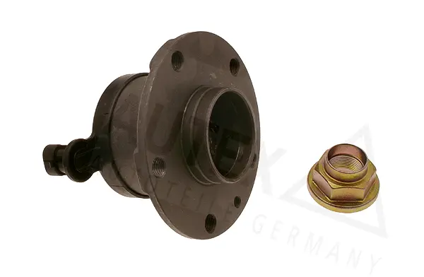 Wheel Bearing Kit (810069)