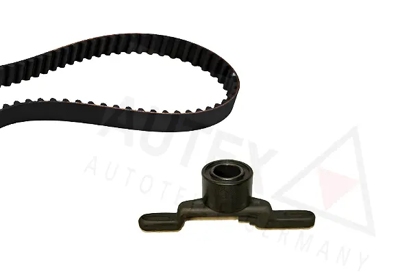 Timing Belt Kit (702029)