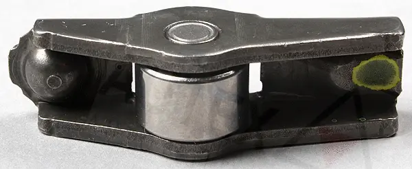 Finger Follower, engine timing (955299)