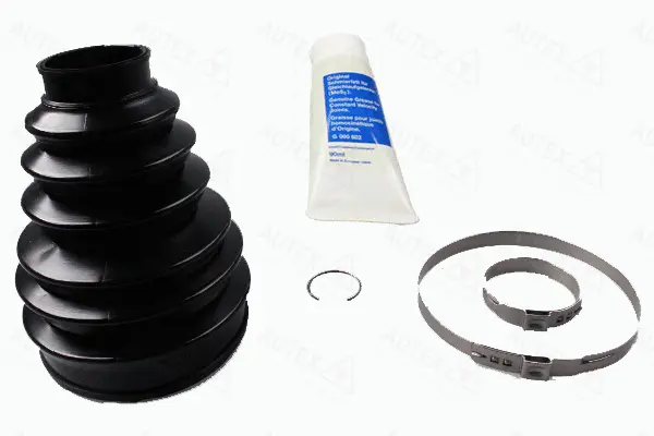 Bellow Kit, drive shaft (504255)